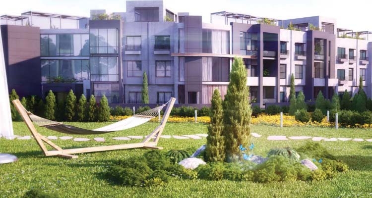 670f93db3229b_6620ff115e91e_8-apartments-for-sale-Kayan-6-October-Badreldin-Developments-شقق-للبيع-في-مشروع-كمبوند-كيان 6 اكتوبر-بدر-الدين-للتطوير-العقاري.jpg